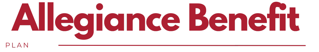 Allegiance Benefit Plan